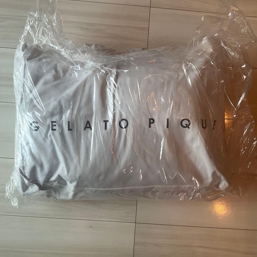 ジェラピケ　2021年　プレミアム福袋