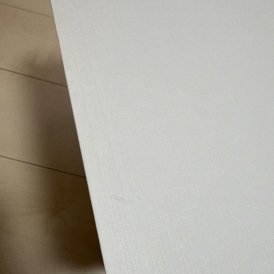 【再掲載】CELINE トリオンフ　キャップ　ダークブラウン