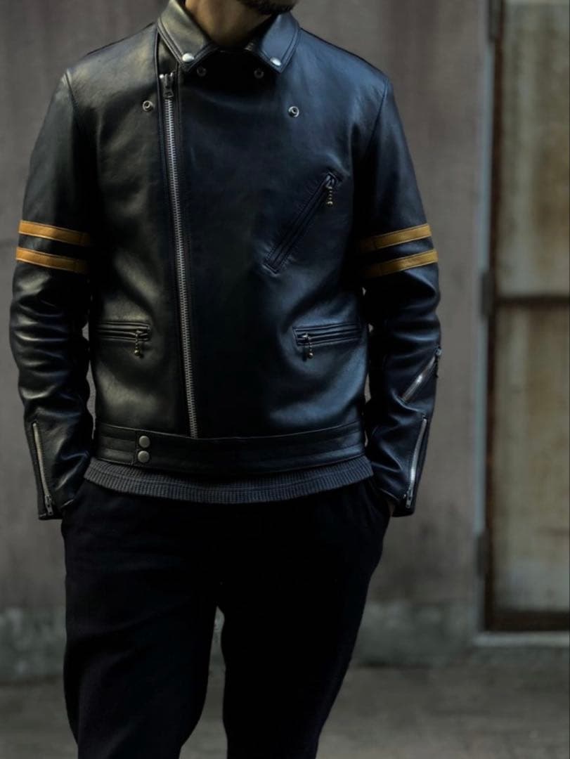 富山店5周年LIMITED Addict Clothes ad-03 36