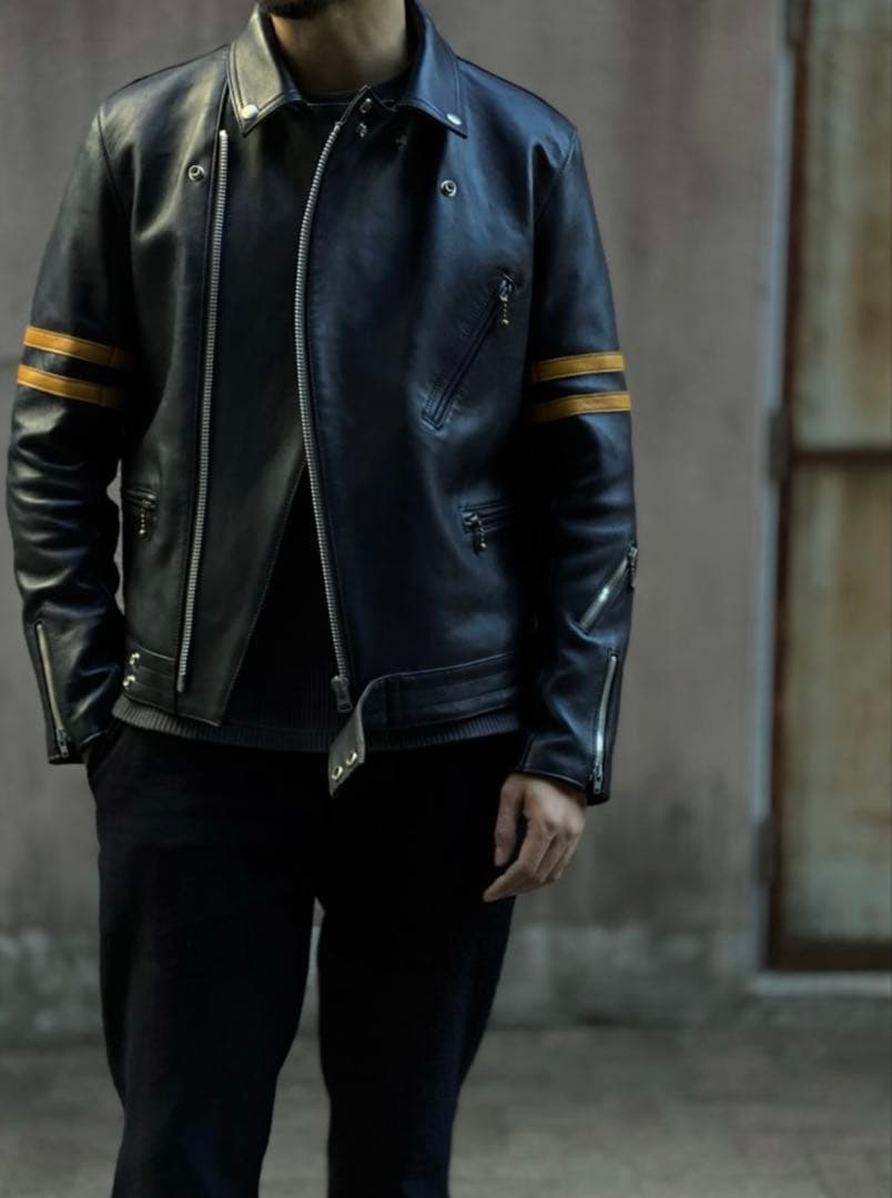 富山店5周年LIMITED Addict Clothes ad-03 36