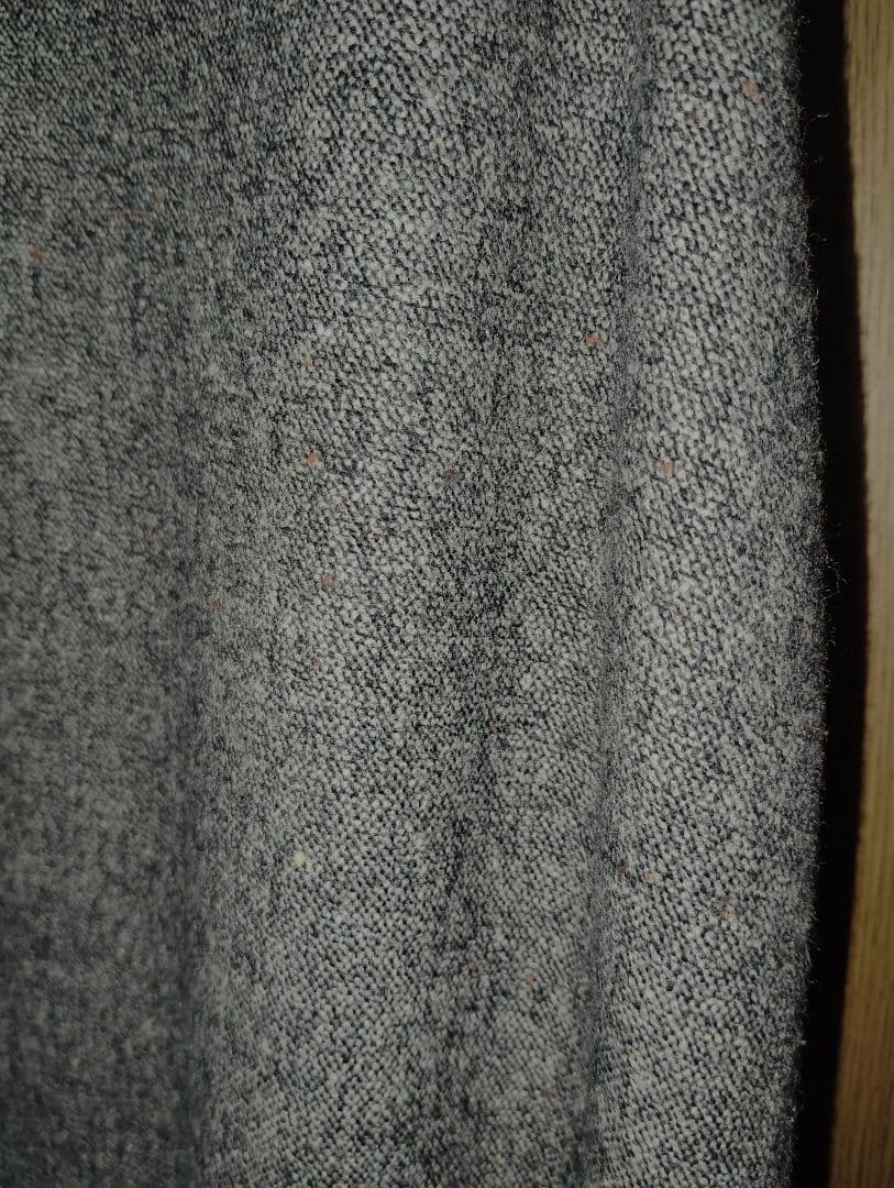 ビアズリージャンパースカート