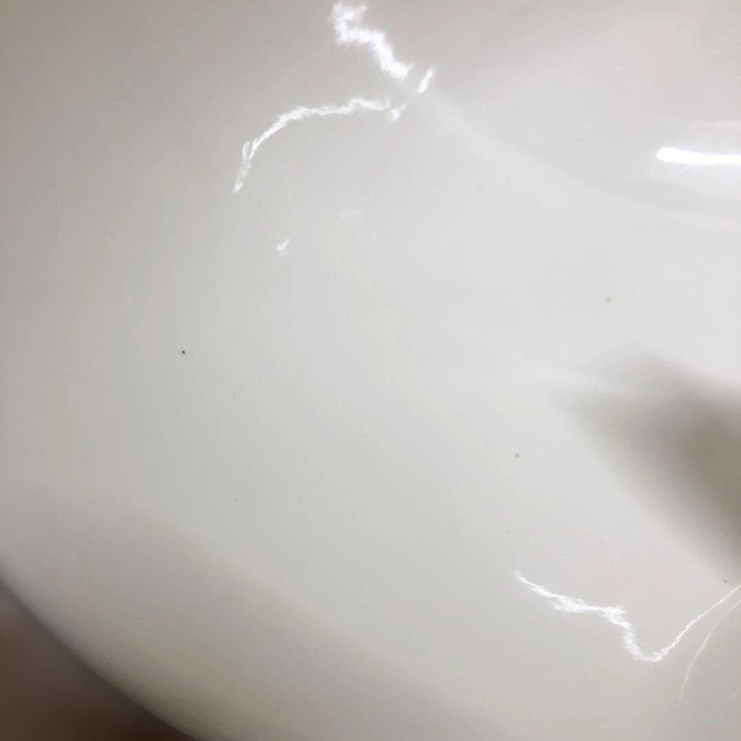 [希少] YAMAGIWA ヤマギワ 陶器 照明 ランプ レトロ ポストモダン