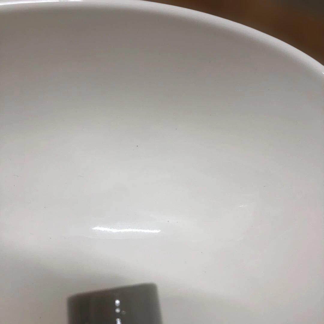 [希少] YAMAGIWA ヤマギワ 陶器 照明 ランプ レトロ ポストモダン