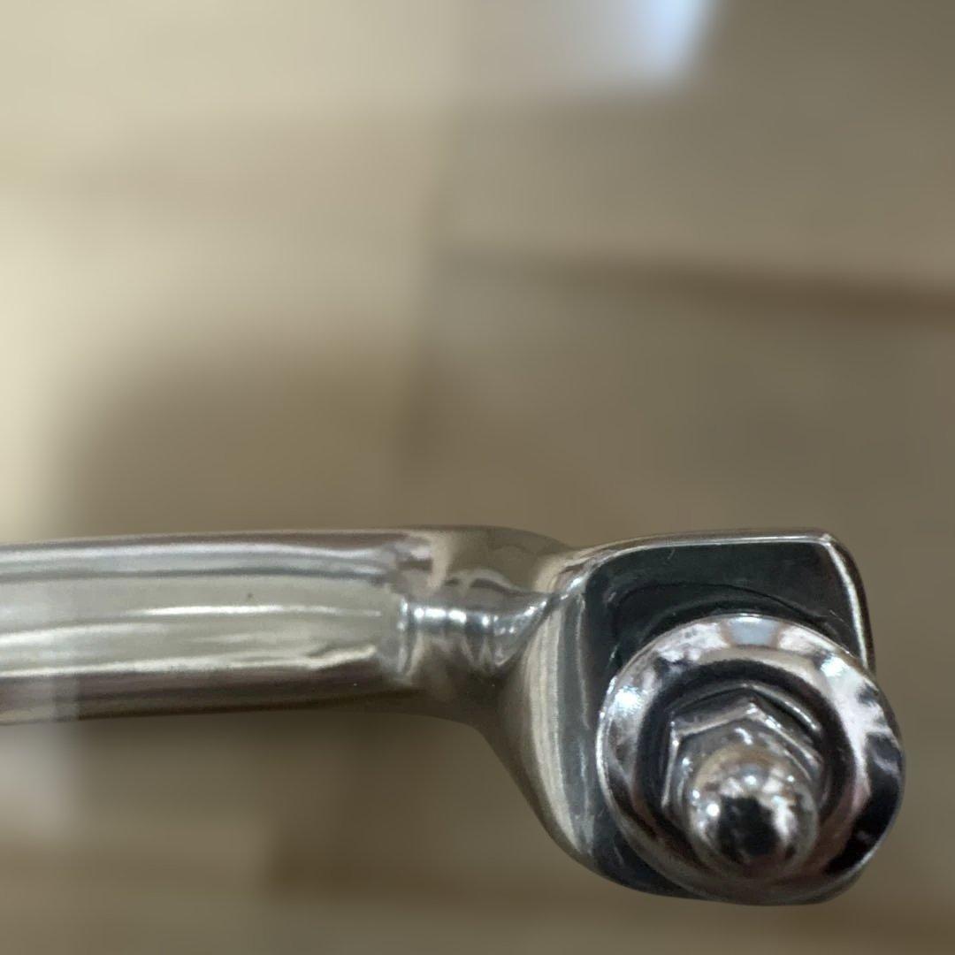 wmf フュージョンテックライスポット20cm