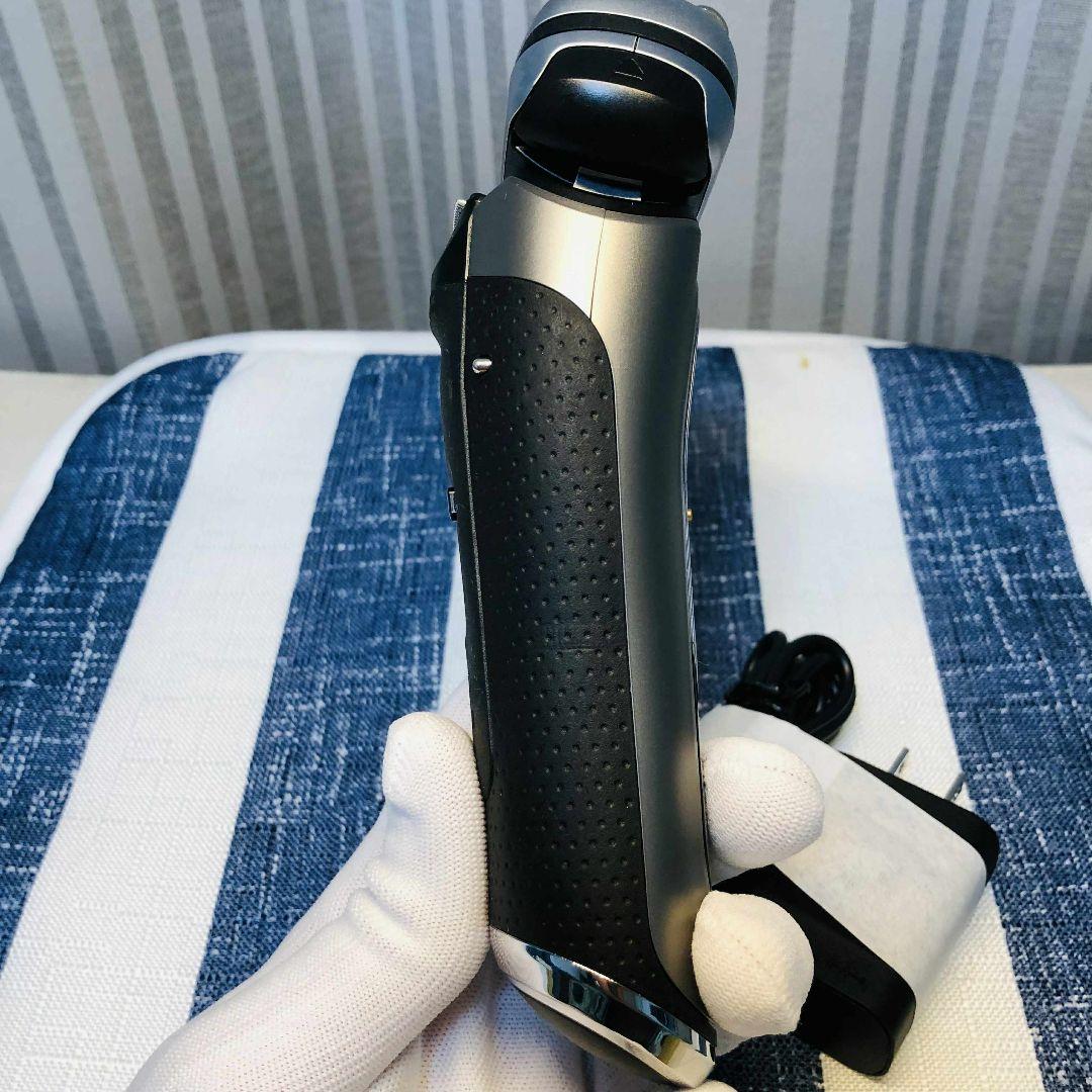 【展示、未使用品】BRAUN シリーズ9 Pro 9455cc メンズシェーバー