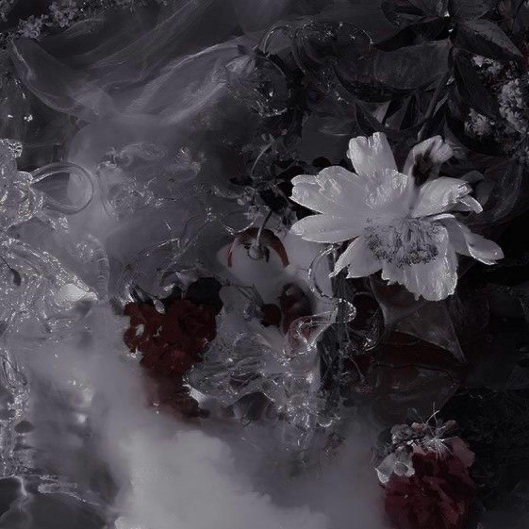 ♡ ネイルチップ ハンドメイド ♡