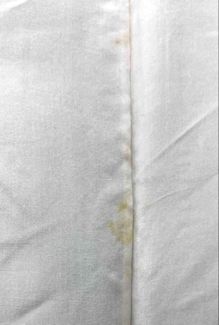 振り袖　フルセット　別誂長襦袢　成人式　翠山工房　辻ヶ花　金彩加工　桐屋　721