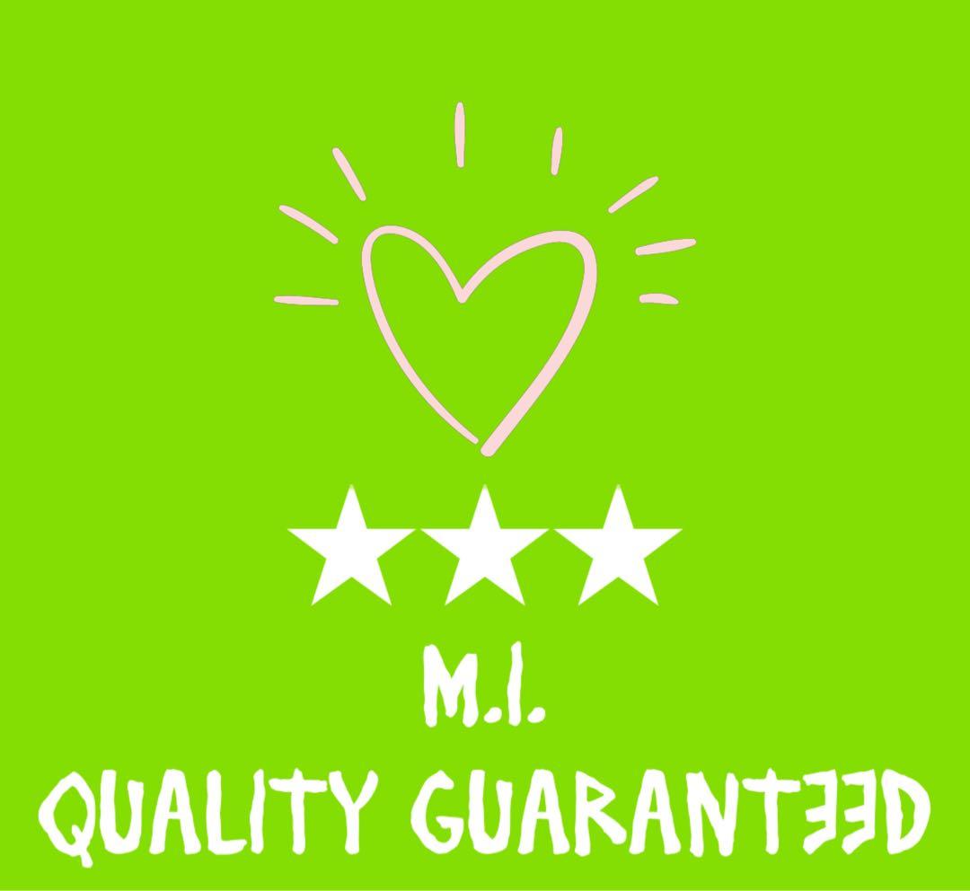 あき様　ご依頼分　トート　グレー