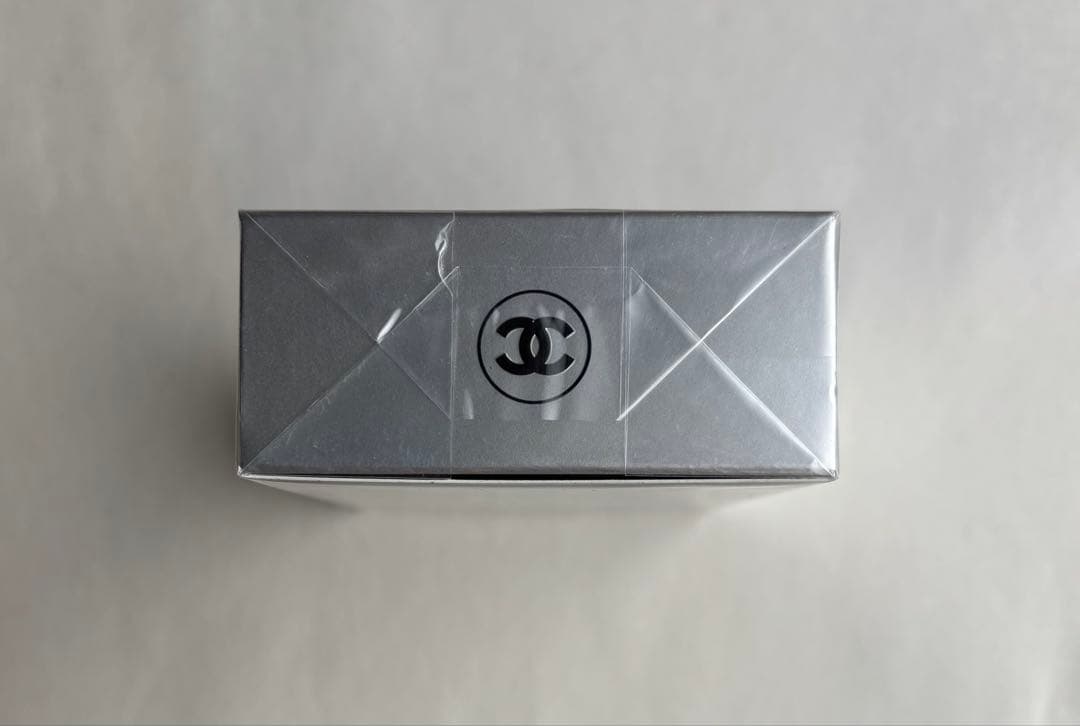 BLEU DE CHANEL オードトワレ 50ml 新品未開封