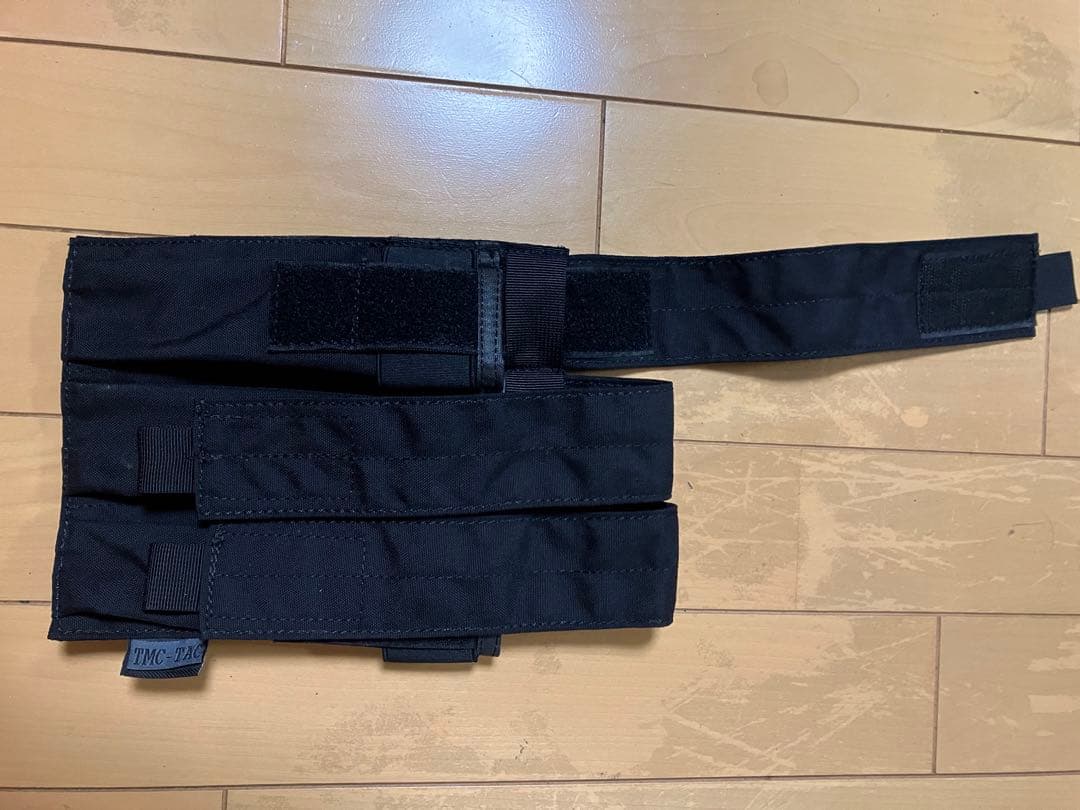 サバゲー装備品　セット　全17点