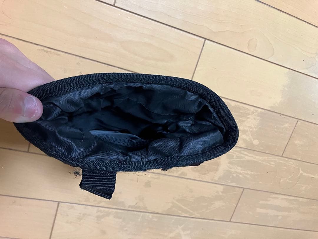 サバゲー装備品　セット　全17点