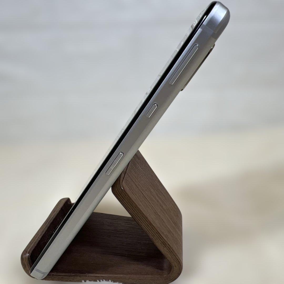 スマートフォン本体 AQUOS sence4 SH-M15