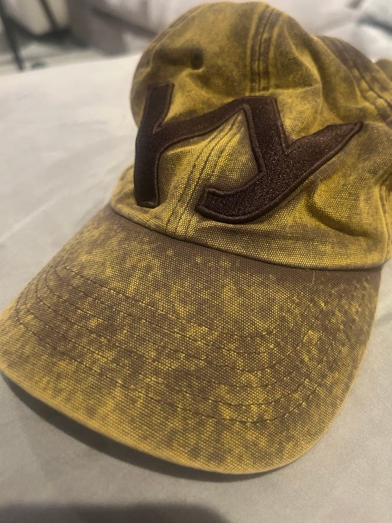 Openyy キャップ正規品