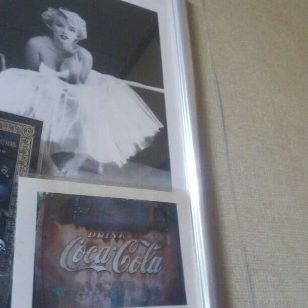 マリリンモンロー