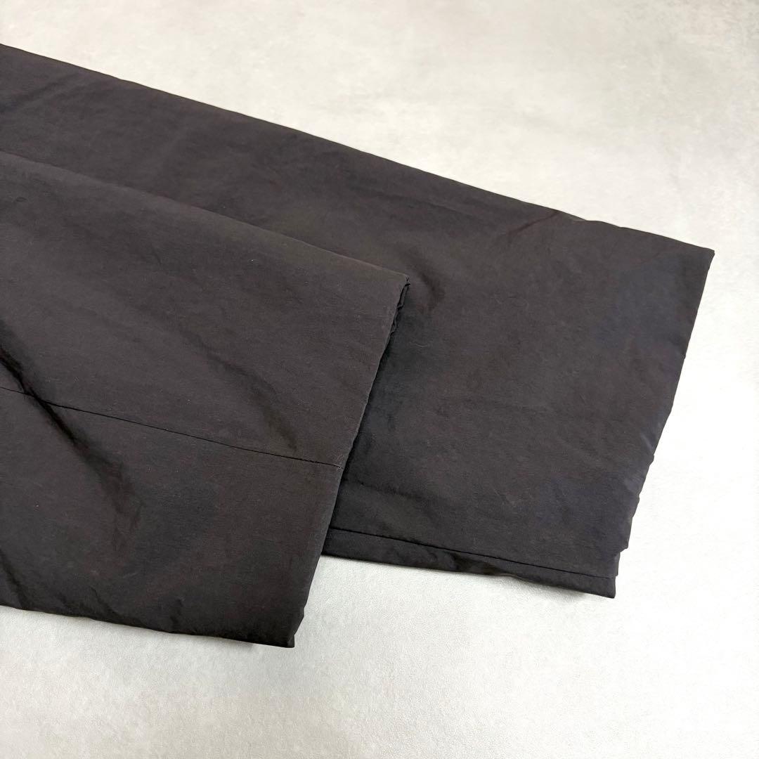 こねこさま 美品＊エイトン　2022　ASAKO NYLON　バルマカーンコート