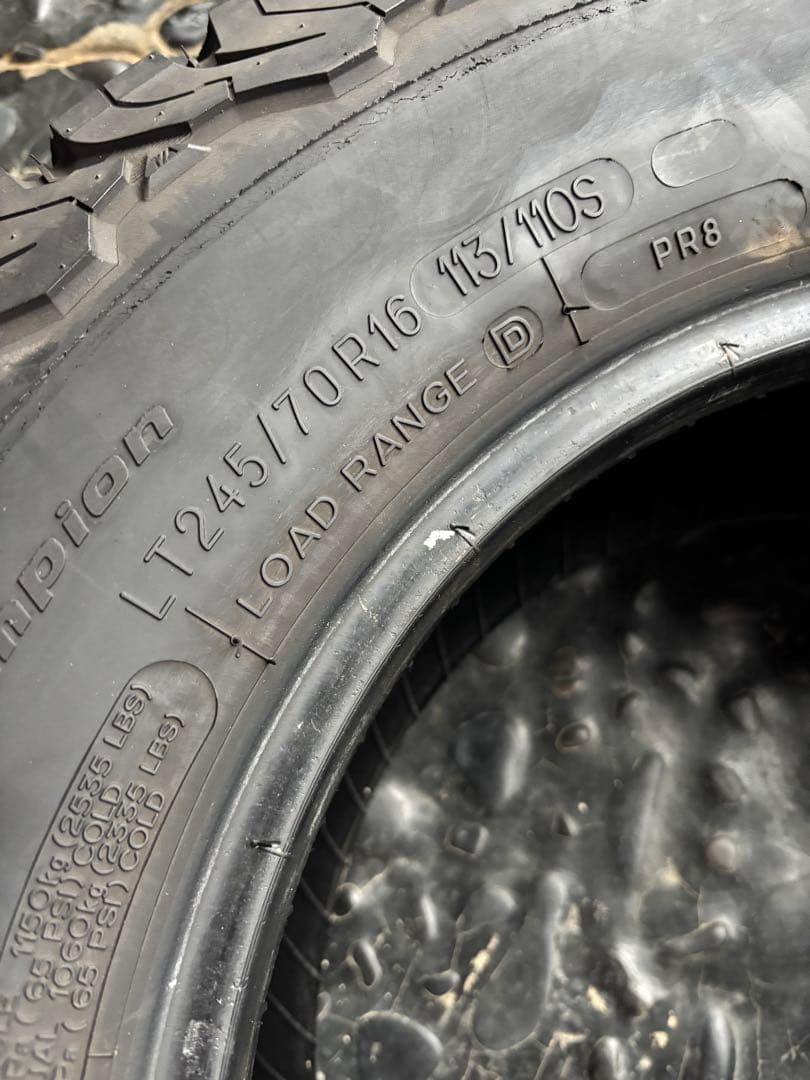 R.H.C.P様 リクエスト 2点 ①