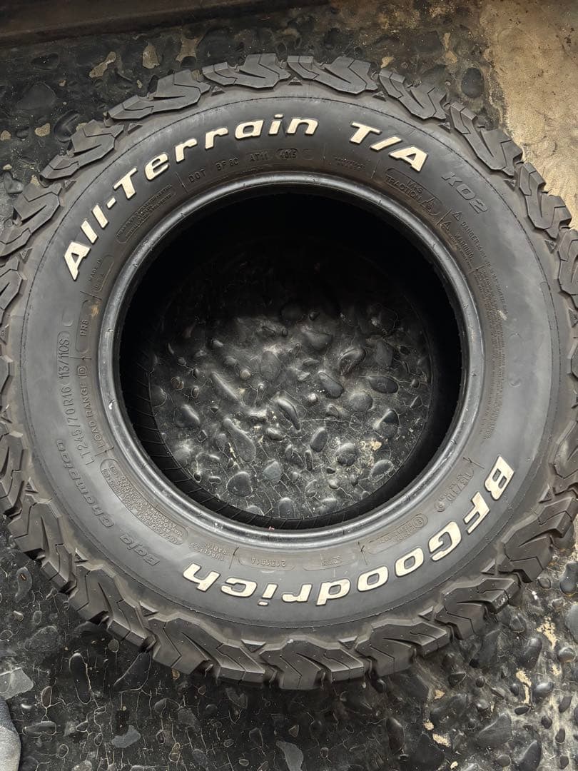 R.H.C.P様 リクエスト 2点 ①