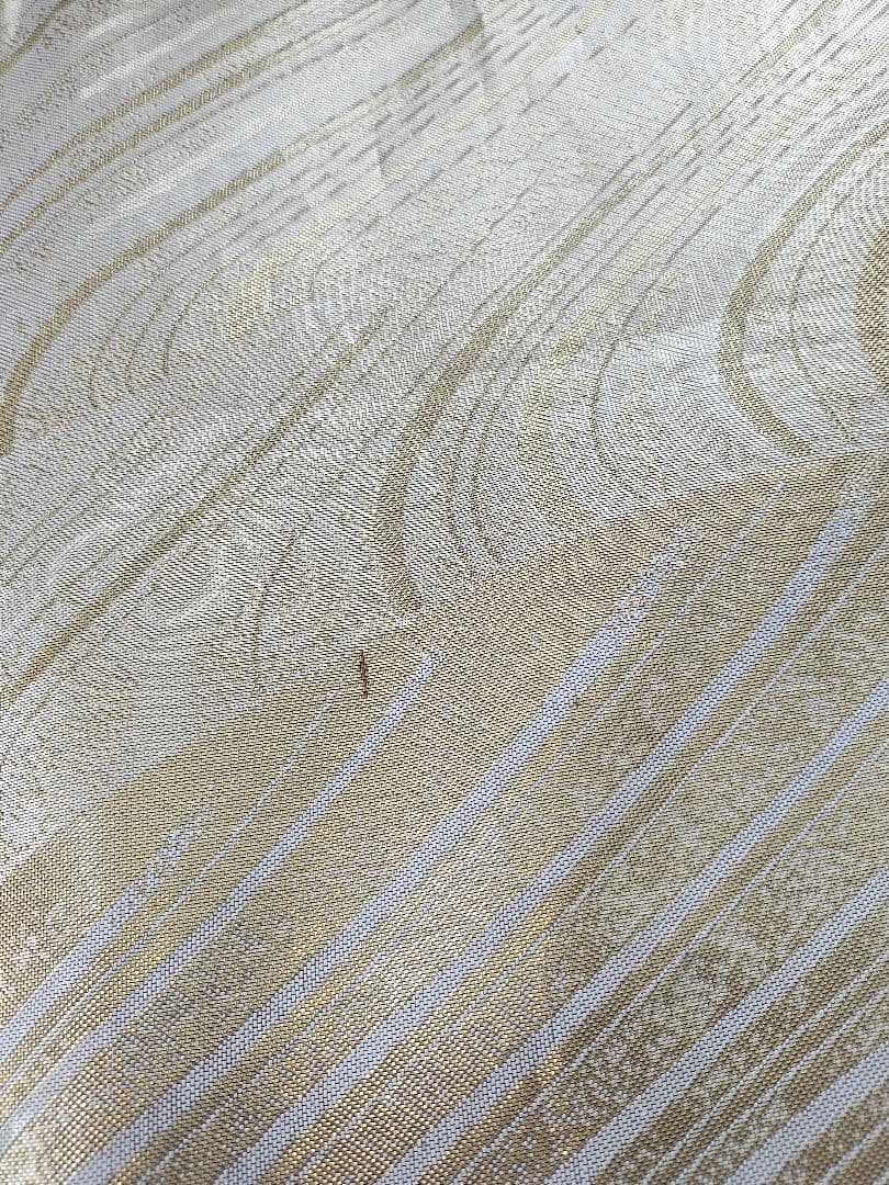 A960★逸品‼️全通帯‼️ひな祭り‼️テーブルランナー2m15cm