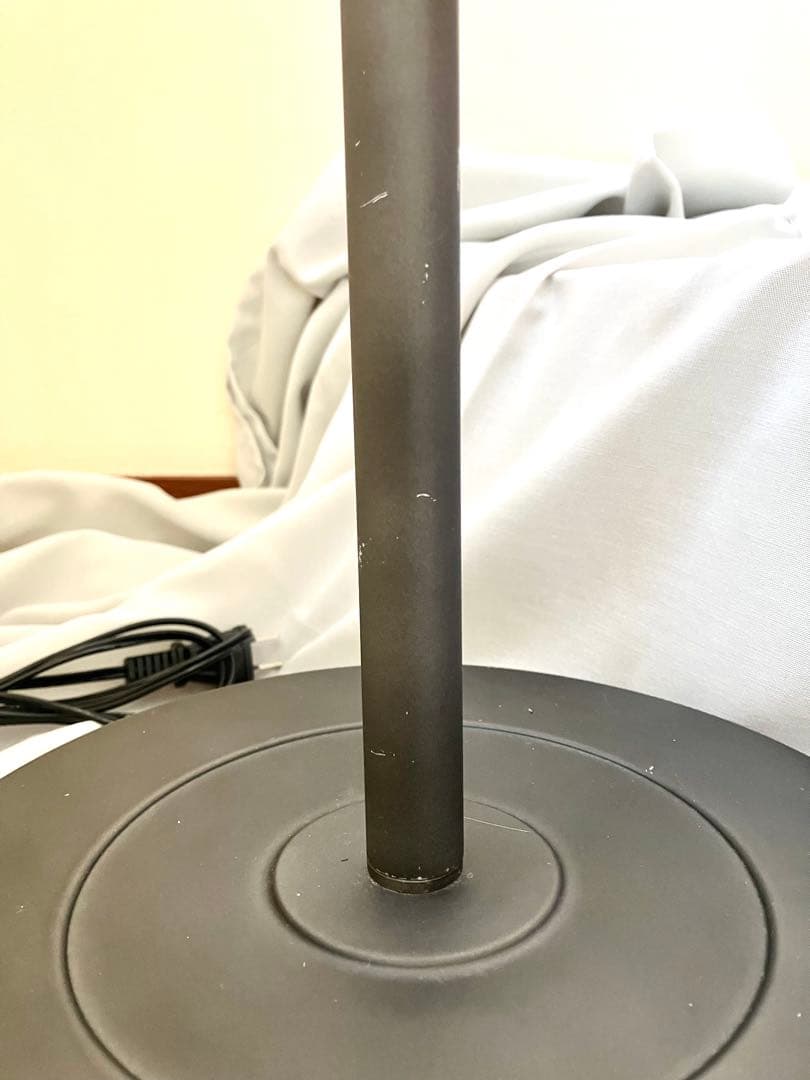 アートワークスタジオ フロアライト ステンドグラス 照明シェード