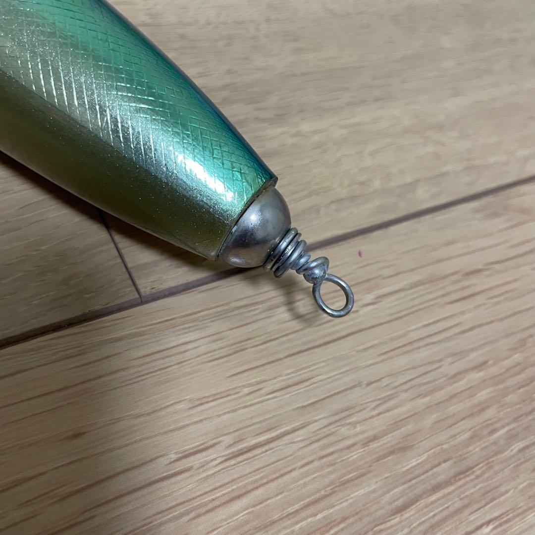 【カーペンター 】アンティアス 130 ポッピンDJ（1999Ltd）