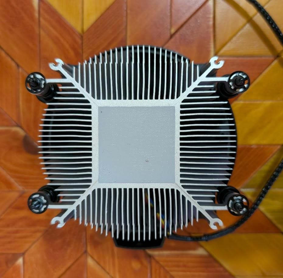 AMD RYZEN 7 5700x 元箱付き