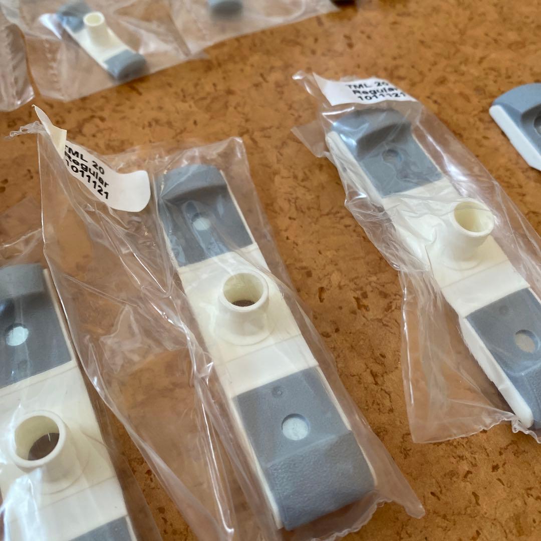 業務用　エンダモロジー　インテグラル　フラップセット　エンダモリフト　フェイス