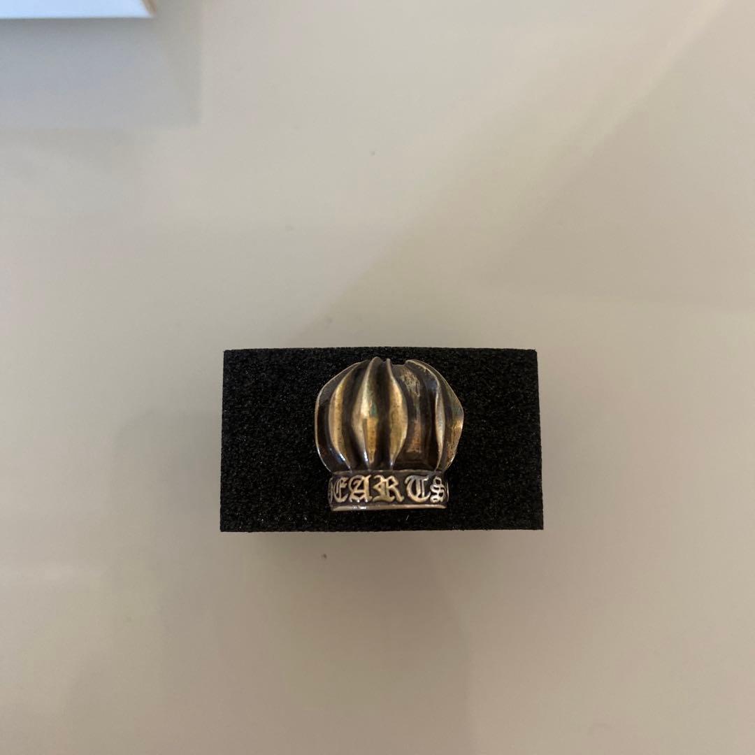 Ami様　クロムハーツ　インセンツ　お香