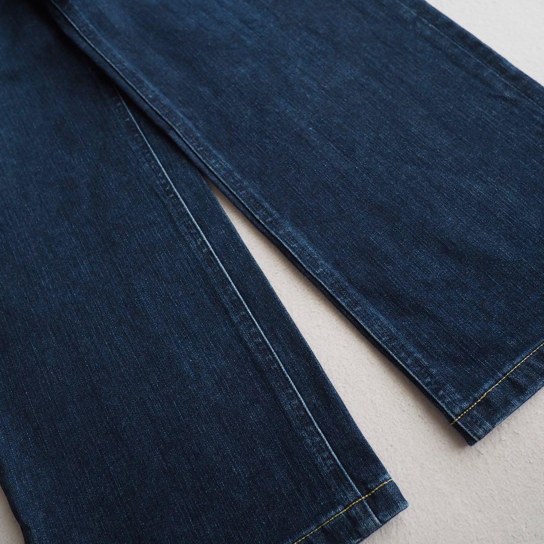 ラヴィエです☻