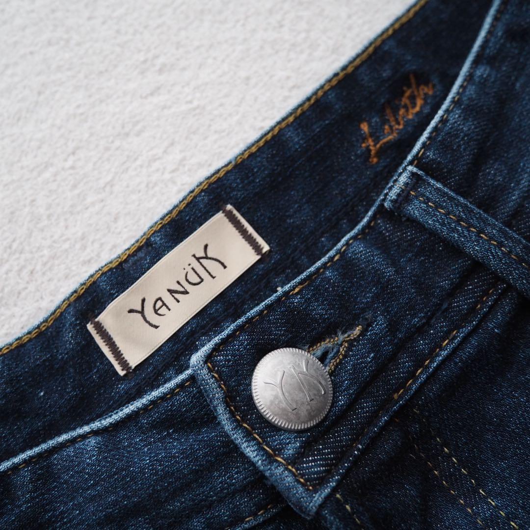 ラヴィエです☻