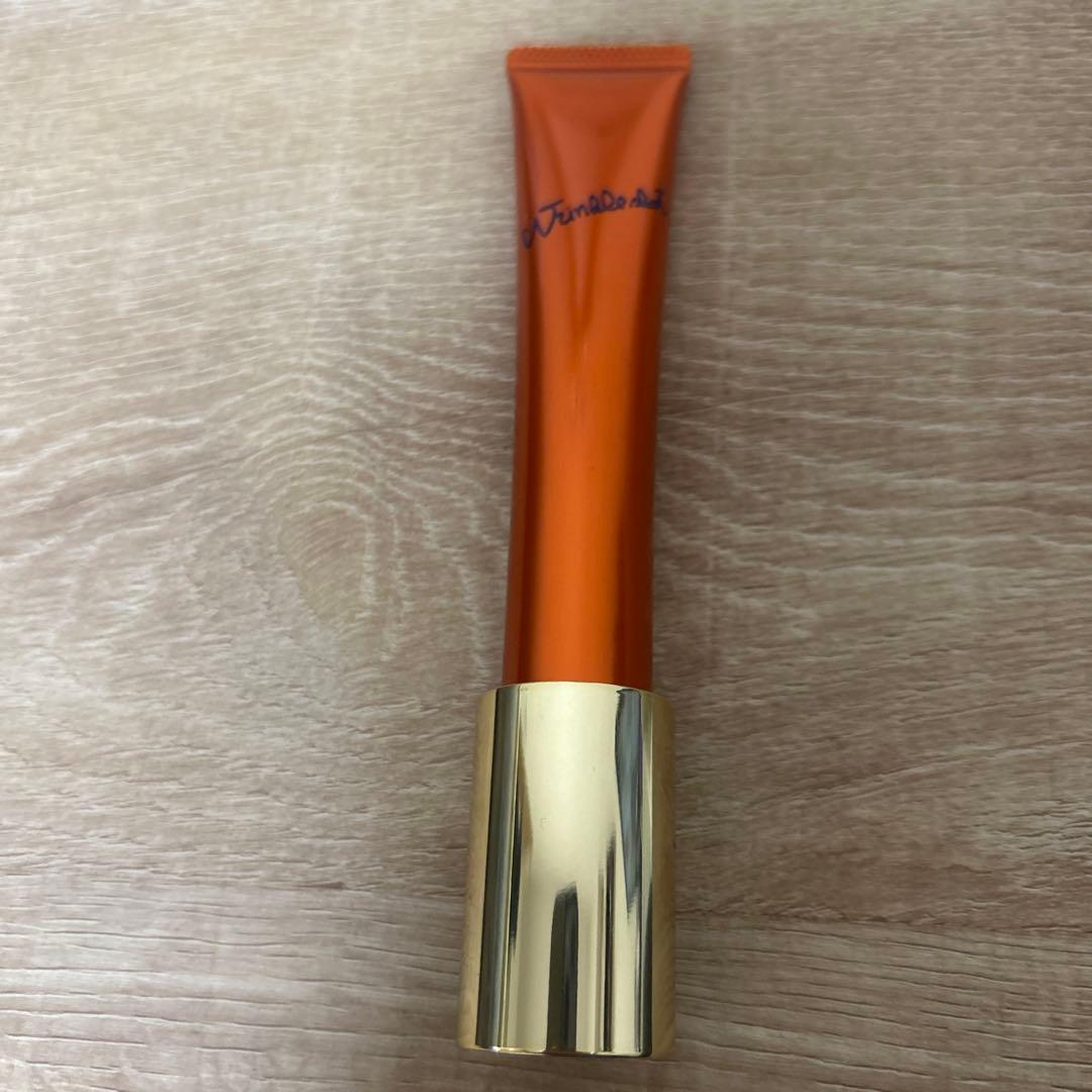 POLA リンクルショット メディカルセラム N