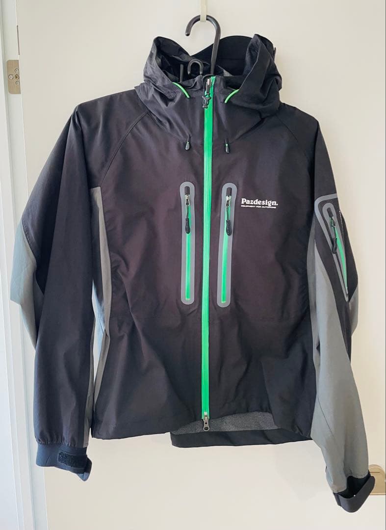 ウェーディング　フィッシングスーツ 防水ブーツ　セット