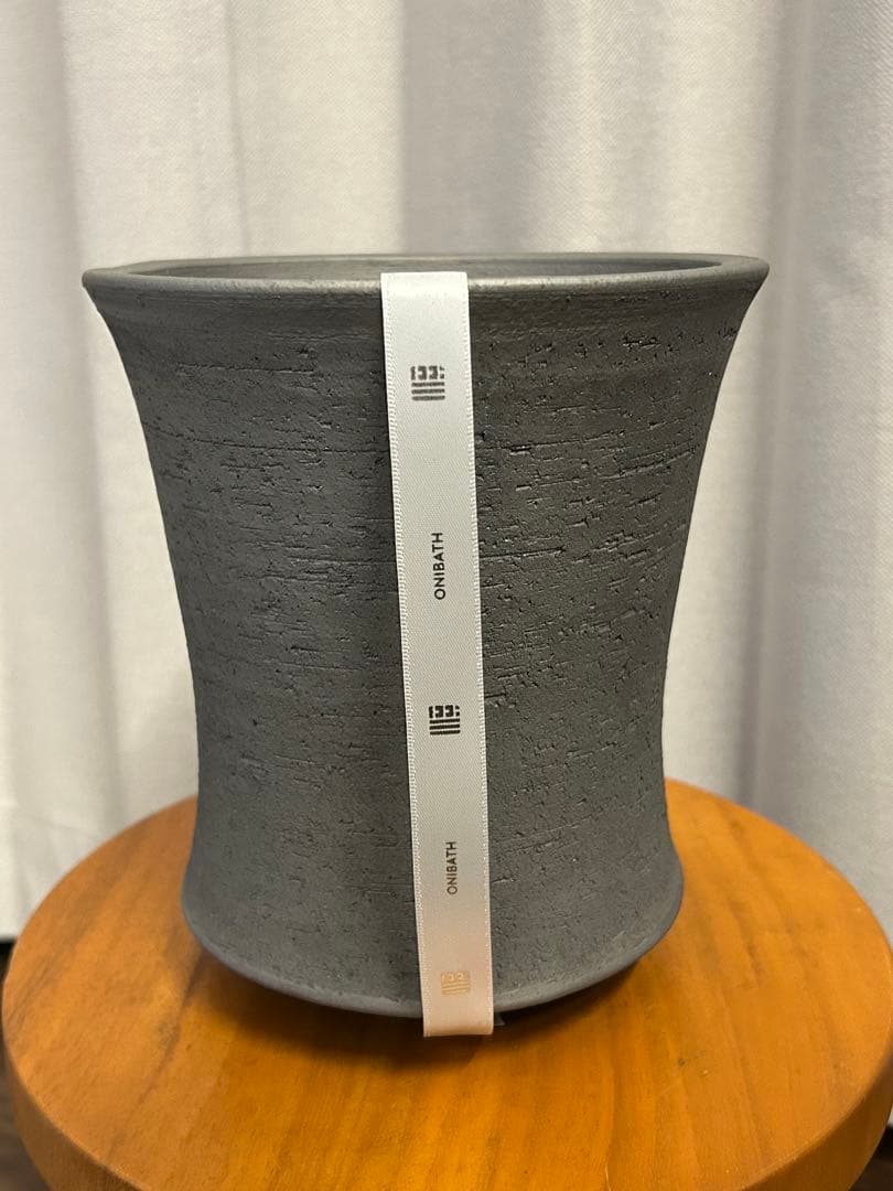 新品三州みやび鉢 パキプスInvisible inkSRL 鶴仙園KOMODRY