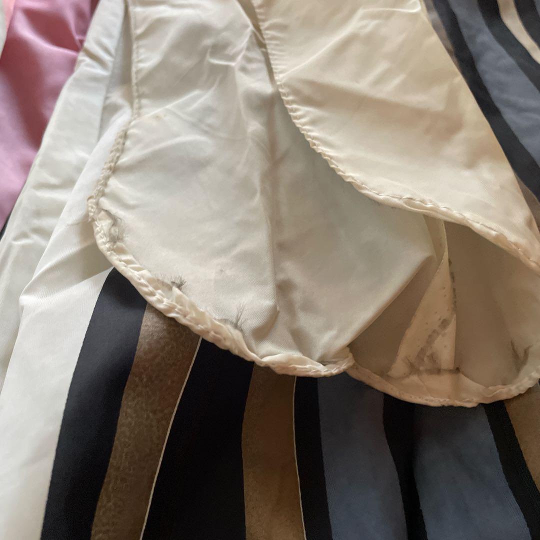 【値下げ可！早い者勝ち】ゴールデン フジサワ鯉 旭化成ナイロン 鯉のぼり4~6m