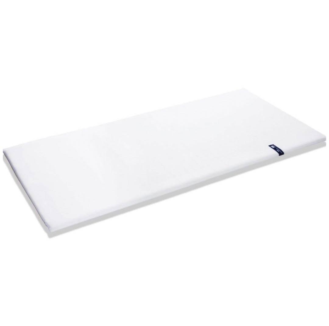 【送料込み】エアウィーヴ マットレス シングル エアウィーヴ KIDS