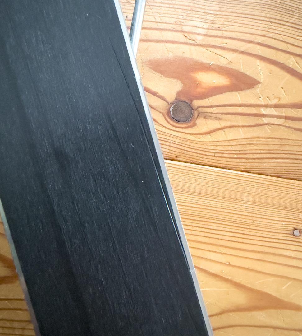 Bluemoris TRADITIONAL Ti/180cm／O2／中古