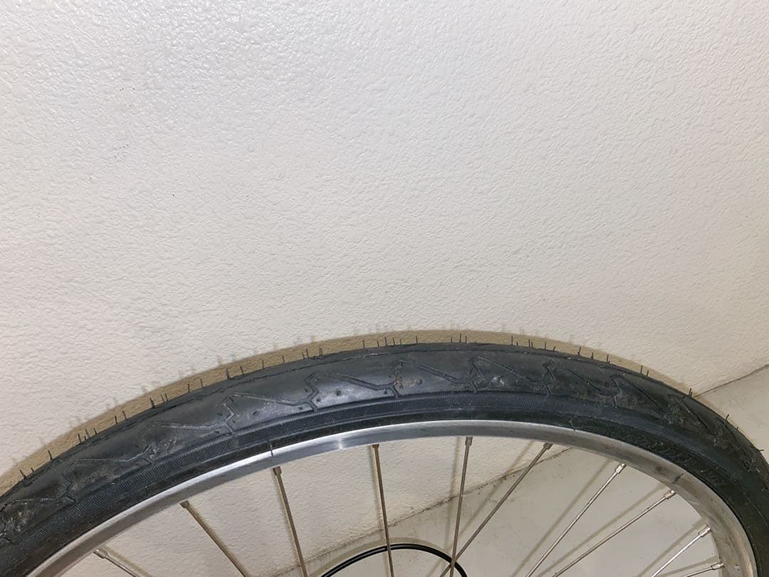 1998年・希少TREK トレック6000MTBマウンテンバイククロスALPHA