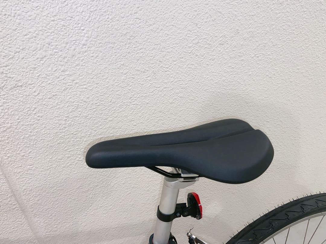 1998年・希少TREK トレック6000MTBマウンテンバイククロスALPHA