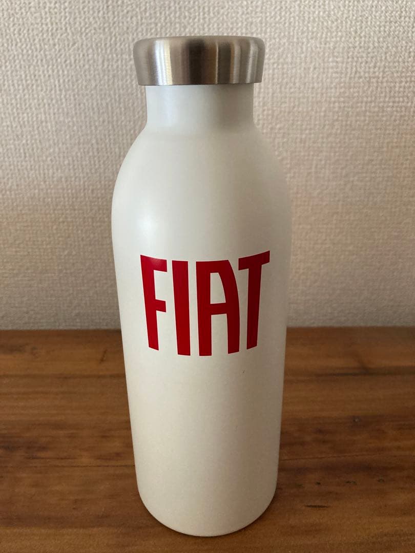 FIAT CLIMA BOTTLE サーモボトル