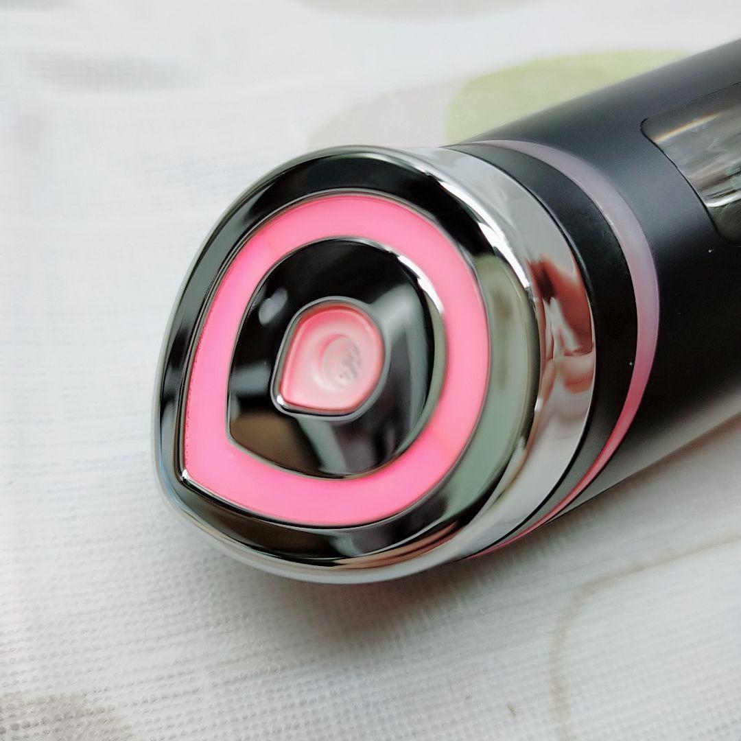 《ほぼ未使用⭐️付属品完備》 メディキューブ ブースター プロ AGE-R