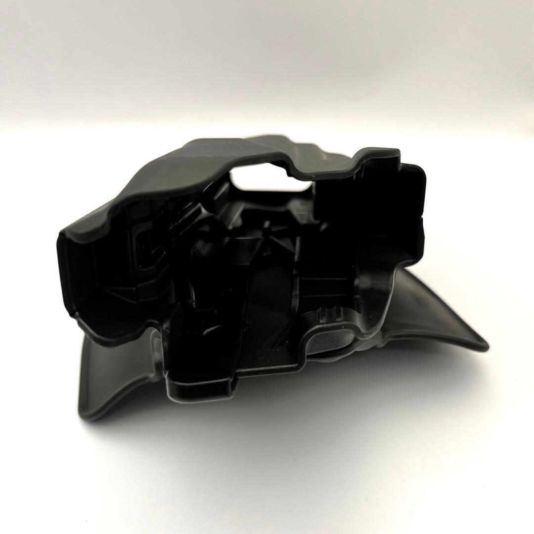 個人装備 Safariland VP9 7378 7TS ALS