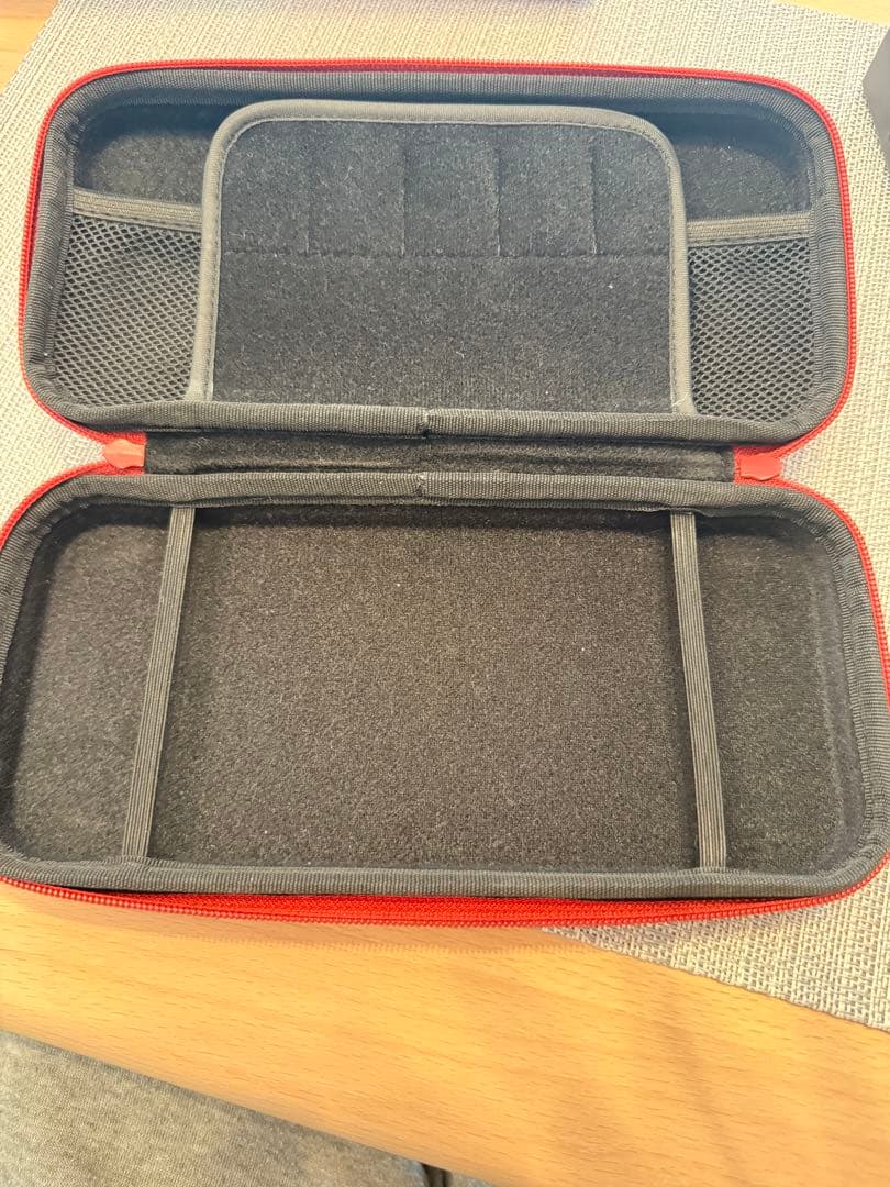 【お得 4点セット】Nintendo Switch Lite ポケモンデザイン