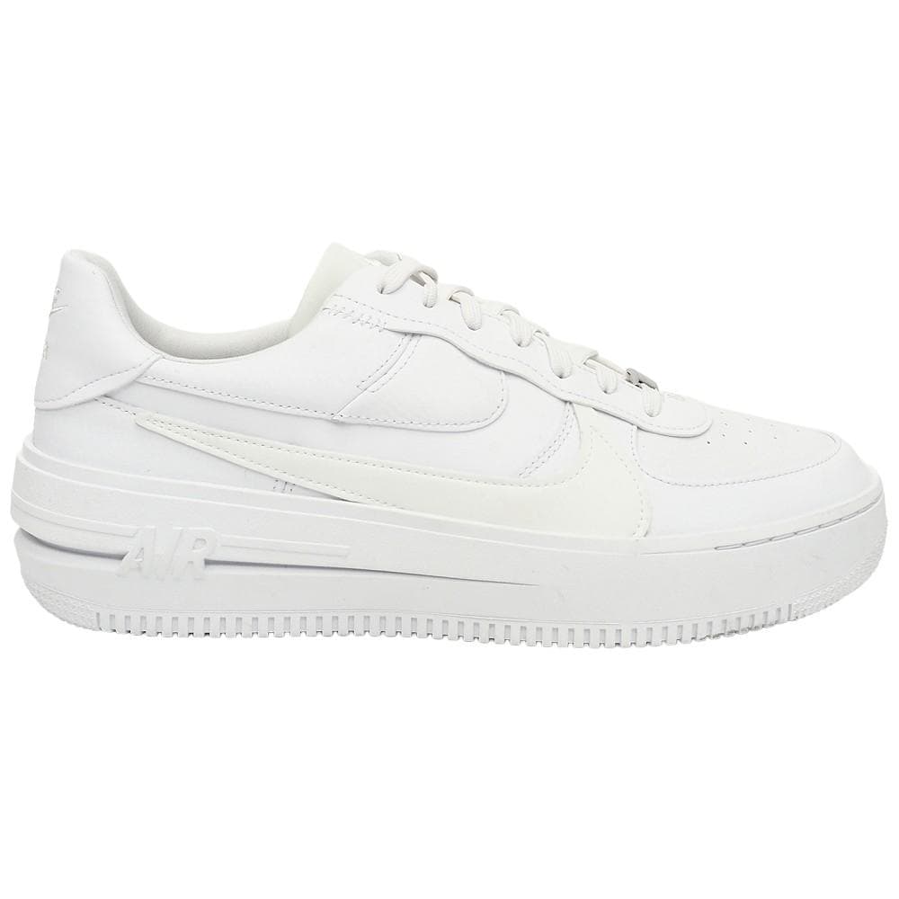 B0736S 未使用品 NIKE W AF1 PLT.AF.ORM 29