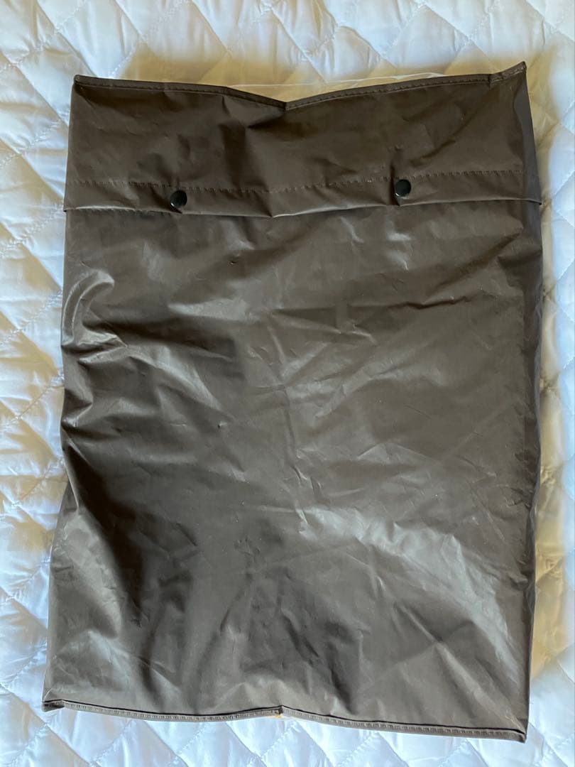 エトロ　ETRO タオルケット ガーゼ