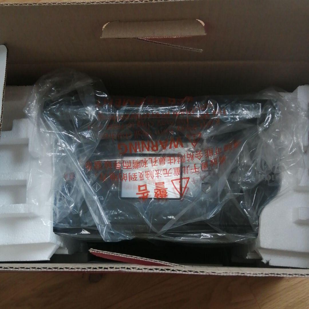 OA機器 Canon PIXUS TS6130BK