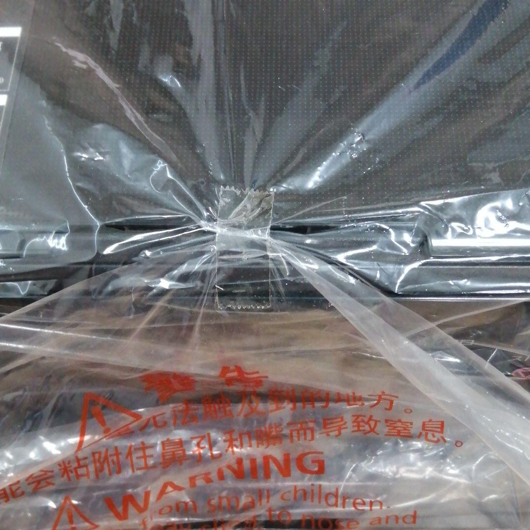 OA機器 Canon PIXUS TS6130BK