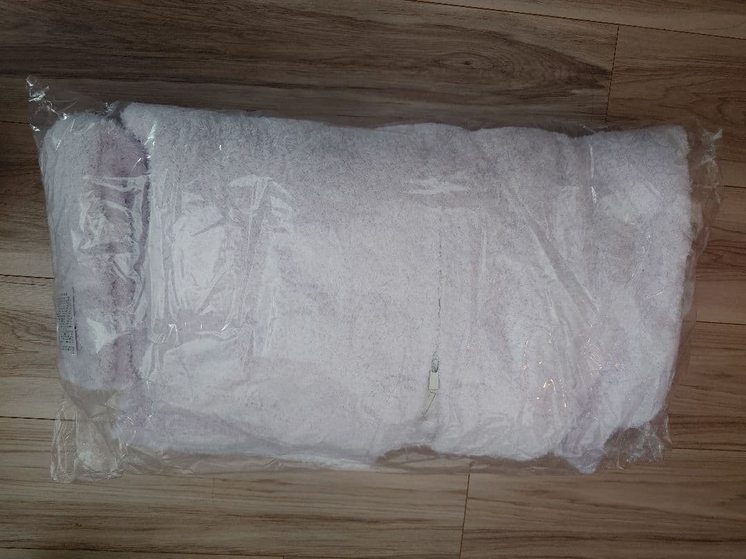 し*ん様 ジェラートピケ 福袋2026 新品