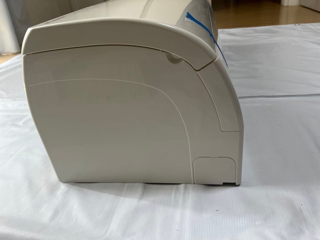 エアコン　ダイキン