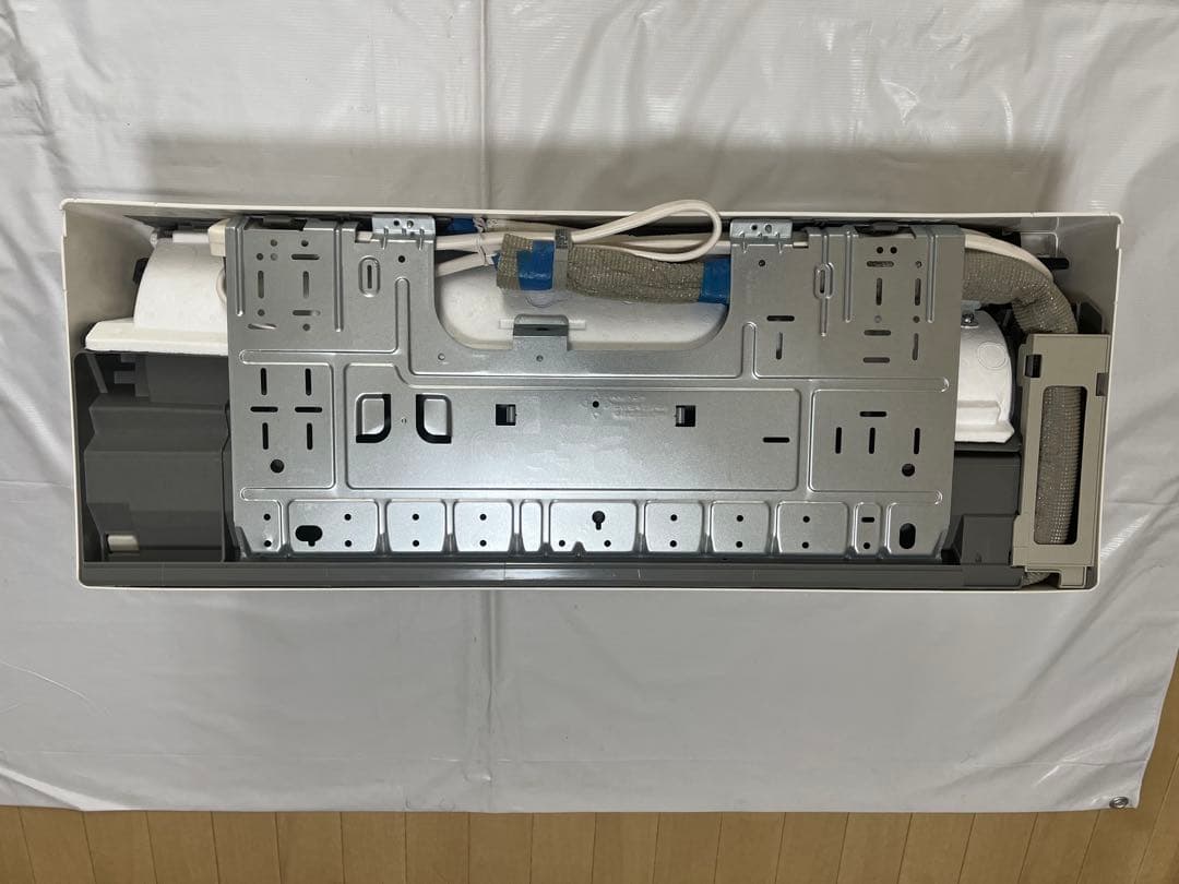 エアコン　ダイキン