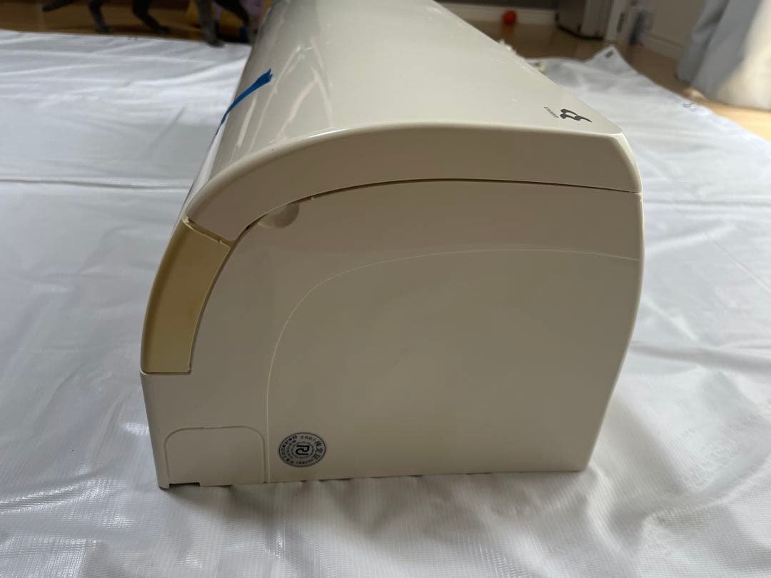 エアコン　ダイキン