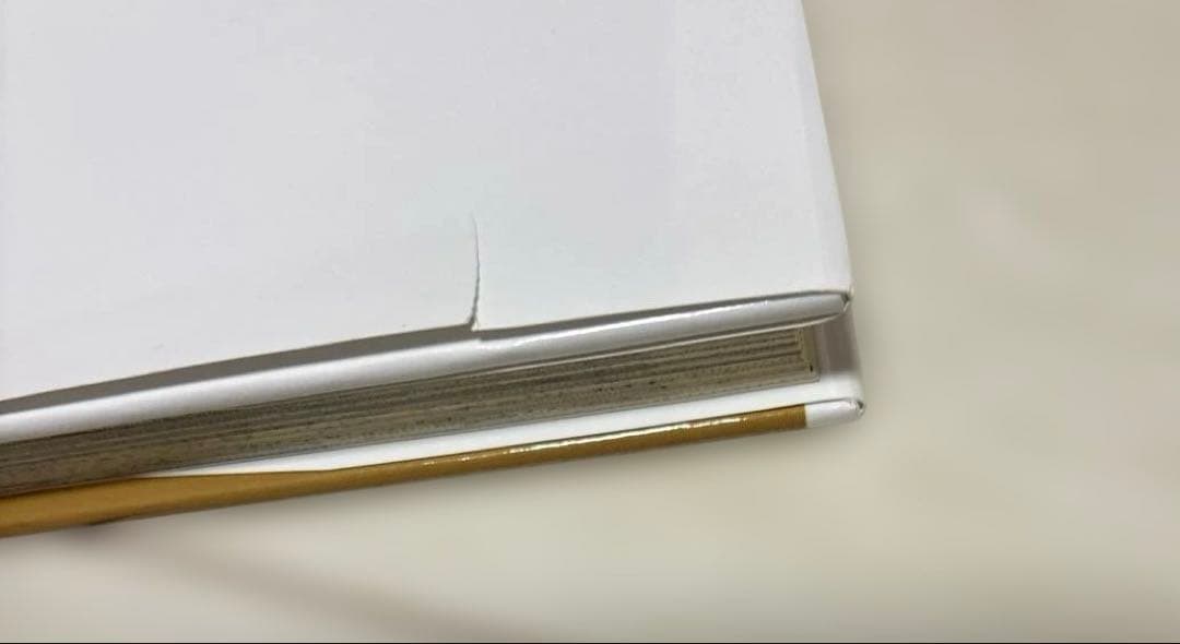 伝記　漫画　22冊セット　世界の伝記NEXT 学習まんが人物館